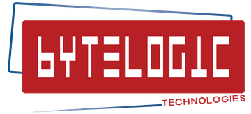 Bytelogic Technologies