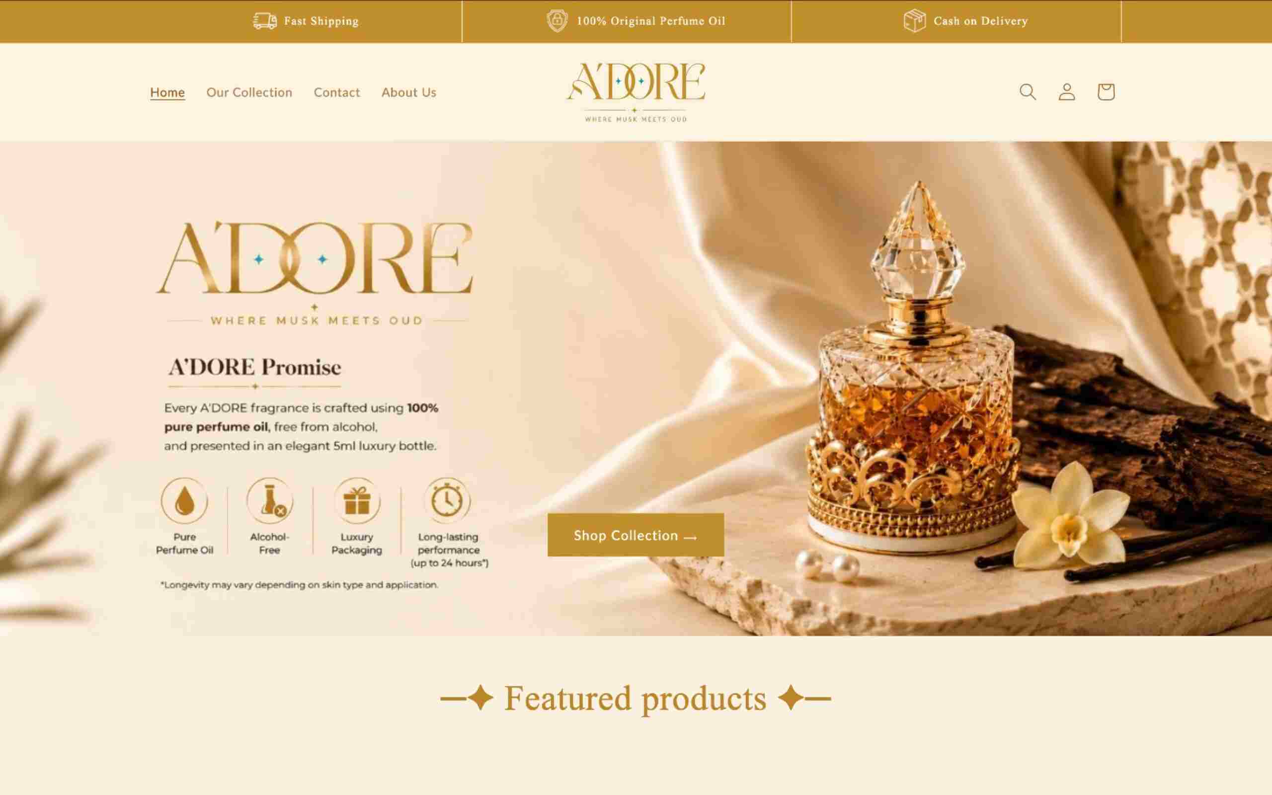 adore.jpeg