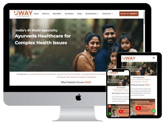 brand-website.png