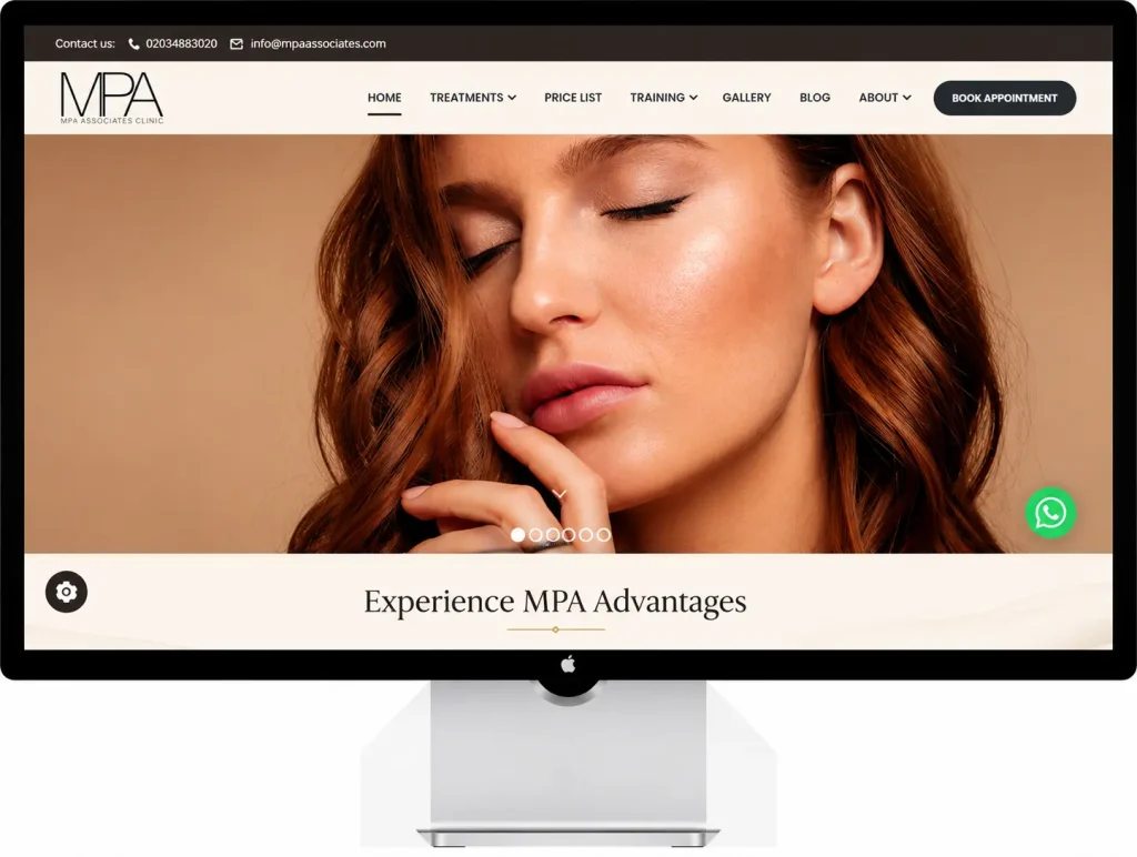 my-pure.webp