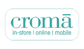 croma.png