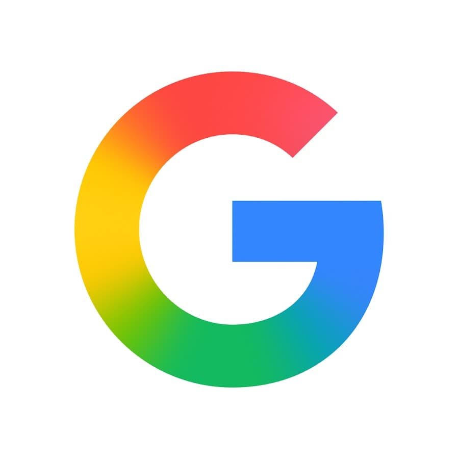Google.jpg