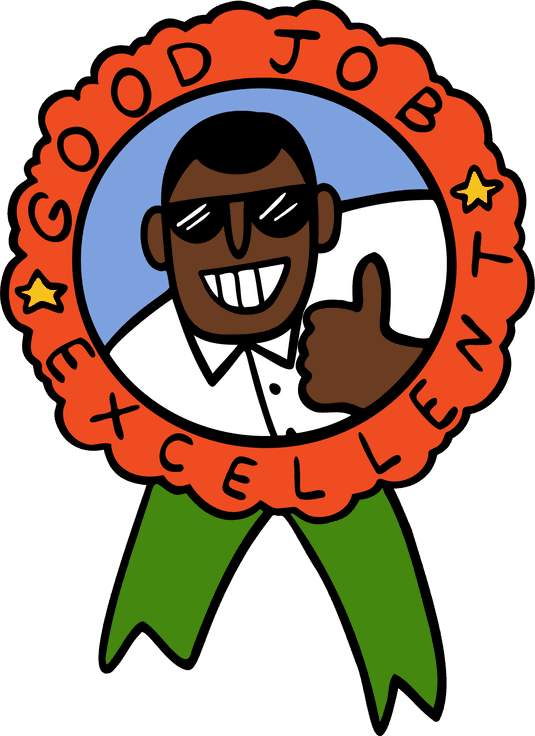 award_3.png